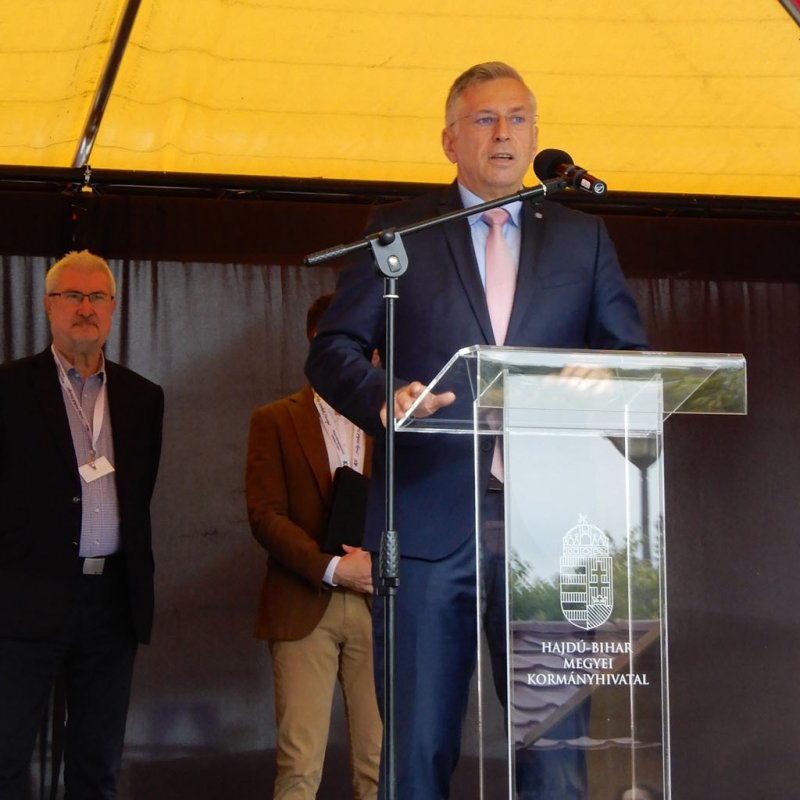 Helyi Értékek Startja 05